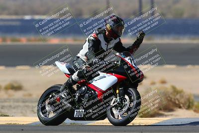 media/Apr-10-2022-SoCal Trackdays (Sun) [[f104b12566]]/Turn 14 (10am)/